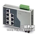 c鿴2832577DƬ