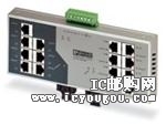 c鿴2832593DƬ