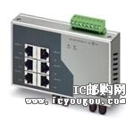 c鿴2832674DƬ