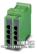 c鿴2832632DƬ