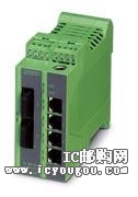c鿴2832658DƬ