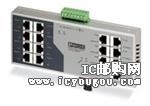 c鿴2832661DƬ