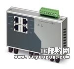 c鿴2832603DƬ