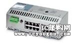 c鿴2832700DƬ
