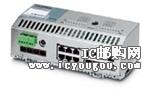 c鿴2832713DƬ