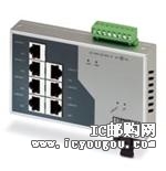 c鿴2832726DƬ