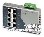c鿴2832771DƬ