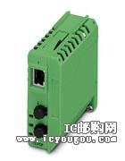 c鿴2832807DƬ