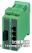 c鿴2832810DƬ