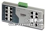 c鿴2832849DƬ