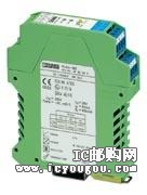 c鿴2835781DƬ