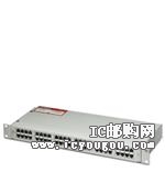 c鿴2838791DƬ