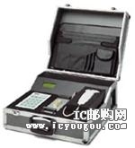 c鿴2838924DƬ
