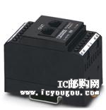 c鿴2838937DƬ