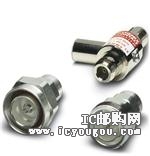 c鿴2839046DƬ