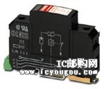 c鿴2839143DƬ