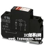 c鿴2839156DƬ