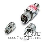 c鿴2839541DƬ
