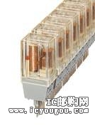 2852081DƬ