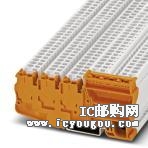 3209206DƬ