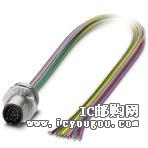c鿴1556265DƬ