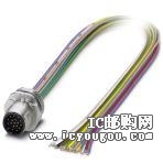c鿴1556304DƬ