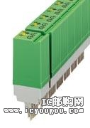 2852353DƬ