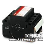 c鿴2856317DƬ