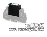 c鿴2858098DƬ
