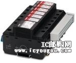 c鿴2858467DƬ