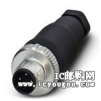 c(din)鿴1542952DƬ
