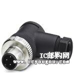 c(din)鿴1542981DƬ