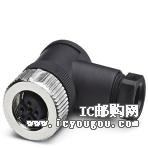 c(din)鿴1543058DƬ