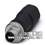 c鿴1543016DƬ
