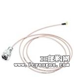 c鿴2867403DƬ