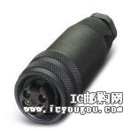 c鿴1521384DƬ
