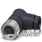 c(din)鿴1529399DƬ