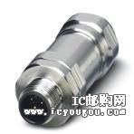 c鿴1554759DƬ
