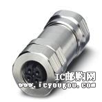 c鿴1554762DƬ