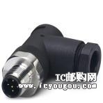 c鿴1553239DƬ