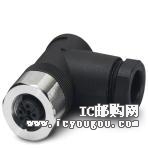c鿴1553307DƬ