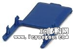 c鿴2891204DƬ