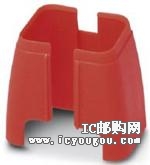c鿴2891246DƬ