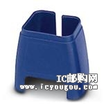 c鿴2891291DƬ