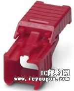 c鿴2891424DƬ