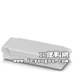 2896144DƬ