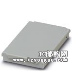 2896160DƬ