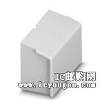 2896238DƬ