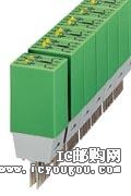 c鿴2898142DƬ
