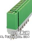 c鿴2903105DƬ